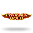 Phoenix Gold