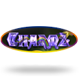 CharmZ