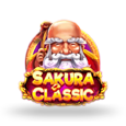 Sakura Classic by Playreels