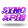 Sync Spin