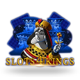 Slots 4 Kings