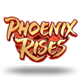Phoenix Rises