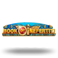 Book of Nefertiti