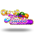 Ohya Fruit