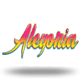Alegoria