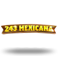 243 Mexicana