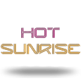 Hot Sunrise