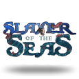  Slayer of the Seas by Copacabana Gaming