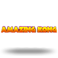 Amazing Kong by IGTech