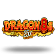 Dragon 8s 25x