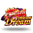 Oiran Dream