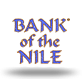 Bank of the Nile