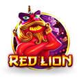 Red Lion