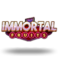 Immortal Fruits