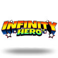 Infinity Hero