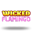 Wicked Flamingo