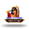 Nights Of Magic Expanded Edition