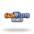 Cash Wizard World by Bally Technologies