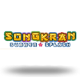 Songkran Summer Splash