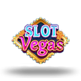 Slot Vegas Megaquads