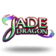 Jade Dragon