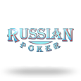 Russian Poker by Evoplay
