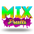 Mix Fruits
