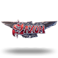 Saxon