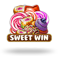 Sweet Win