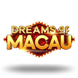 Dreams of Macau