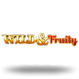 Wild and Fruity