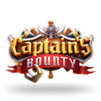 Captains Bounty by Pocket Games Soft
