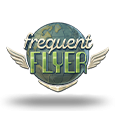 Frequent Flyer