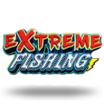 Extreme Fishing