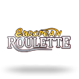 European Roulette