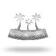 Oasis Poker by Evoplay