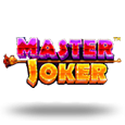 Master Joker