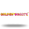 Golden Beauty