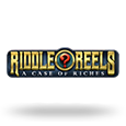 Riddle Reels A Case Of Riches