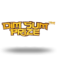 Dim Sum Prize