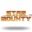 Star Bounty