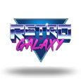Retro Galaxy