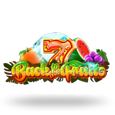 Back to the Fruits
