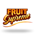 Fruit Supreme 25 lines by playson