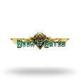 Book Of Gates