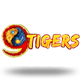 9 Tigers