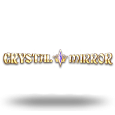 Crystal Mirror