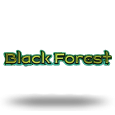 Black Forest