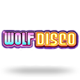Wolf Disco