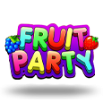 Fruit Party